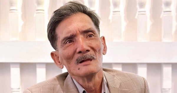 Ước nguyện còn dang dở của nghệ sĩ Thương Tín trước khi qua đời avatar1765268520502 17652685223481039612727 0 0 628 1200 crop 17652685793941719763566jpg