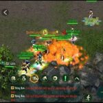 Vé đi tuổi Thơ: Thế hệ 8x, 9x như được sống lại thời thanh xuân rực lửa cùng những game kiếm hiệp huyền thoại avatar1765270677488 17652706793401706038316 0 0 486 778 crop 17652710518561513854841jpg