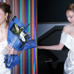 Ninh Dương Lan Ngọc có tin vui avatar1765271071098 1765271072662388425481 0 0 251 479 crop 1765271172800792112997png