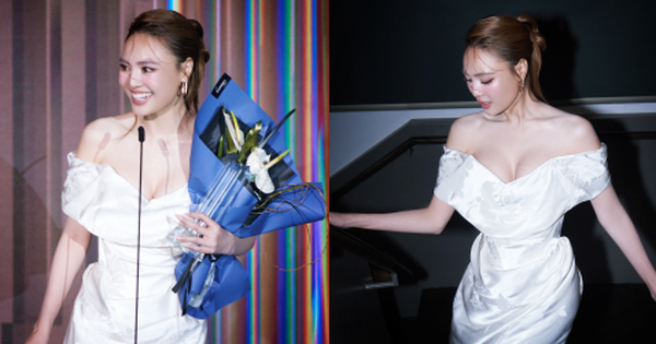 Ninh Dương Lan Ngọc có tin vui avatar1765271071098 1765271072662388425481 0 0 251 479 crop 1765271172800792112997png