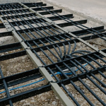 Phát minh "chưa từng có từ kỹ sư Mỹ" có thể rung chuyển ngành vận tải hạng nặng toàn cầu avatar1765271581740 1765271587797153287294png