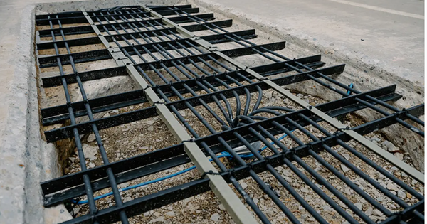 Phát minh "chưa từng có từ kỹ sư Mỹ" có thể rung chuyển ngành vận tải hạng nặng toàn cầu avatar1765271581740 1765271587797153287294png