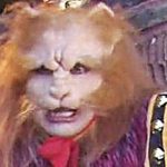 Chuyện ít biết về yêu quái tốt bụng và đáng thương nhất Tây du ký avatar1765272810864 17652728114101807386189jpg