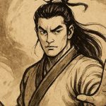 Bí ẩn về cao thủ sáng tạo Đẩu chuyển tinh di avatar1765272904363 17652729047761618346701jpg