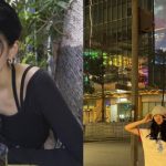 "Tình đầu quốc dân" Suzy xả ảnh xinh tươi ngút ngàn ở Việt Nam, check-in màn LED làm vạn fan nức lòng avatar1765280462762 1765280463594815689210 28 0 380 672 crop 17652805286781653094663jpg