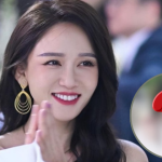 Không thể tin đây là Trần Kiều Ân, ngọc nữ màn ảnh biến thành “yêu quái” hay gì? avatar1765290277348 1765290277938407868786 18 0 437 800 crop 17652903003292038464534png