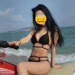 Chính thức ban hành lệnh xóa sổ triệt nữ DJ 9X đi tù vì bán thuốc giảm cân chứa chất cấm avatar1765292998826 1765293000303311652593 0 0 250 477 crop 17652930346751780422137jpg