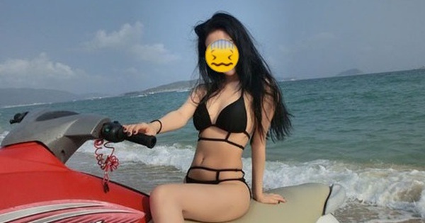 Chính thức ban hành lệnh xóa sổ triệt nữ DJ 9X đi tù vì bán thuốc giảm cân chứa chất cấm avatar1765292998826 1765293000303311652593 0 0 250 477 crop 17652930346751780422137jpg