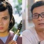 Quách Tĩnh đẹp trai nhất màn ảnh: Suy sụp từ khi vợ qua đời, giải nghệ ở tuổi 64 avatar1765325998519 1765325999550382783396 0 0 628 1200 crop 17653260112521324753582jpg