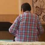 Sang tên cả 3 căn nhà cho cháu gái, bà nội bất ngờ bị đuổi ra đường và bị kiện đòi tiền thuê nhà: Lý do đau lòng avatar1765327698429 17653276990611866066159png