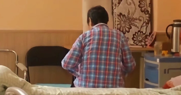 Sang tên cả 3 căn nhà cho cháu gái, bà nội bất ngờ bị đuổi ra đường và bị kiện đòi tiền thuê nhà: Lý do đau lòng avatar1765327698429 17653276990611866066159png