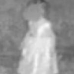 Mẹ và bà bị bắt sau khi camera ghi lại cảnh rùng rợn về bé gái 2 tuổi avatar1765336660306 1765336660608846253908 0 49 315 553 crop 1765336674149822637907jpg