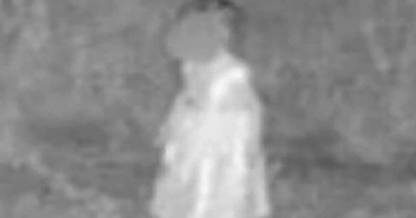 Mẹ và bà bị bắt sau khi camera ghi lại cảnh rùng rợn về bé gái 2 tuổi avatar1765336660306 1765336660608846253908 0 49 315 553 crop 1765336674149822637907jpg