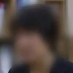 Cô gái 28 tuổi nôn ra máu, suýt mất mạng sau khi tiêm thuốc giảm cân giá hơn 1 triệu đồng avatar1765339534003 1765339534551451186531jpg