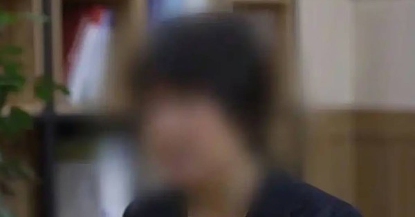 Cô gái 28 tuổi nôn ra máu, suýt mất mạng sau khi tiêm thuốc giảm cân giá hơn 1 triệu đồng avatar1765339534003 1765339534551451186531jpg