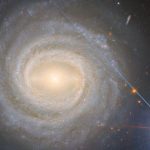 Phát hiện "UFO" lỗ đen lao thẳng về phía Trái Đất avatar1765340303764 1765340304423723860646jpg