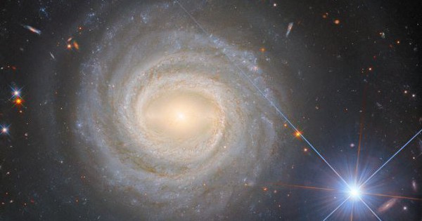 Phát hiện "UFO" lỗ đen lao thẳng về phía Trái Đất avatar1765340303764 1765340304423723860646jpg