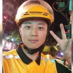 Shipper sinh năm 2000 chạy giao hàng 5 năm tiết kiệm được gần 4 tỷ đồng: MXH lặng người khi nghe bí quyết avatar1765341687773 17653416882711845282435 0 56 316 562 crop 1765341709061248855798jpg