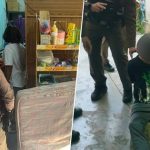 Con gái ở cùng bạn trai, sau 2 tuần không liên lạc được, bố đến tìm thì chứng kiến cảnh thương tâm avatar1765341752012 1765341752482842736169jpg