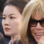 Thân phận thật của nữ vệ sĩ hot nhất MXH, ánh mắt sắc lẹm như chim ưng avatar1765343049122 17653430496081107293499 14 0 312 477 crop 1765343067437431441305png