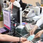 Người phụ nữ đi rút 58 triệu đồng trong tài khoản của chính mình nhưng bị từ chối, nhân viên ngân hàng cho biết: “Chúng tôi hết tiền rồi” avatar1765345319665 1765345321878299952802 0 98 419 768 crop 1765345339779760222455jpeg