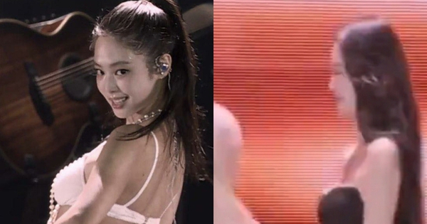 Jennie (BLACKPINK) kém chuyên nghiệp avatar6 17609355565981936076704 8 0 360 672 crop 1760935560513921192473jpg