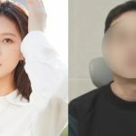 Căng thẳng leo thang sau cái chết của Kim Sae Ron: Truyền thông Hàn bóc 1 nhân vật liên tục phát ngôn dối trá avatarkim 1740059810760381961660 9 0 361 672 crop 17400627128281609854277jpg