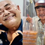 Nam NSND đình đám: Tuổi xế chiều vẫn ở trọ, tự ship đồ ăn, hạnh phúc bên bạn gái kém 36 tuổi avava 1748480056342888274139 18 0 393 600 crop 17484803978861174222783 1748518527974 1748518528314341083855 0 0 400 764 crop 1748518583038477173107png