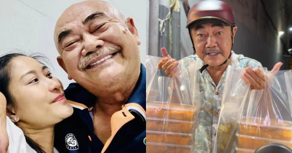 Nam NSND đình đám: Tuổi xế chiều vẫn ở trọ, tự ship đồ ăn, hạnh phúc bên bạn gái kém 36 tuổi avava 1748480056342888274139 18 0 393 600 crop 17484803978861174222783 1748518527974 1748518528314341083855 0 0 400 764 crop 1748518583038477173107png