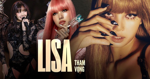 Cái dại của Lisa 26 Cái dại của Lisa avavaf 1741295916753268685026 0 12 334 650 crop 1741295927805491959970jpg 1