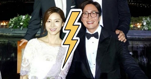 Rầm rộ tin Bae Yong Joon bỏ mỹ nhân Vườn Sao Băng sau 10 năm kết hôn avb 1739785116728179250804 9 0 527 990 crop 1739785127408117251079jpg