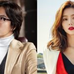 Vợ chồng tài tử Bae Yong Joon bị cả MXH tổng tấn công avb 1740023584482999483898 1740055230391 17400552310081776792699 9 0 349 650 crop 17400553664831069181143jpg