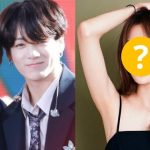 Tình tin đồn của mỹ nam BTS bị tố làm gái gọi avb 1743928261453201374964 23 0 375 672 crop 1743928277125988493157jpg