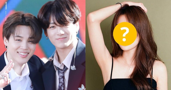 Tình tin đồn của mỹ nam BTS bị tố làm gái gọi 26 Tình tin đồn của mỹ nam BTS bị tố làm gái gọi avb 1743928261453201374964 23 0 375 672 crop 1743928277125988493157jpg