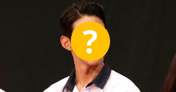 Diễn biến gây phẫn nộ vụ nam diễn viên bị kiện gần 1 tỷ vì ngoại tình với phụ nữ có gia đình: Lợi dụng cả con trai để vụng trộm! avc 1736569569447253045706 0 0 352 672 crop 17365696957141198412876jpg