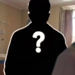 Điều tra khẩn nam diễn viên nổi tiếng ngược đãi người mẹ bị lẫn, chiếm đoạt lương hưu của bà avd1 1737197331118784581638 0 0 352 672 crop 1737197372274534297785jpg