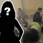 Bắt khẩn cấp nữ diễn viên buôn người sang Campuchia với giá 92 triệu avdv 17611095341221714402865 5 0 336 633 crop 1761109565974867760786jpg