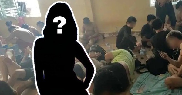 Bắt khẩn cấp nữ diễn viên buôn người sang Campuchia với giá 92 triệu avdv 17611095341221714402865 5 0 336 633 crop 1761109565974867760786jpg