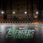 Avengers: Doomsday - Hai Nhân Vật Phụ Bị Lãng Quên Sẽ Bất Ngờ Trở Lại avengers doomdays4jpg rhnljpg