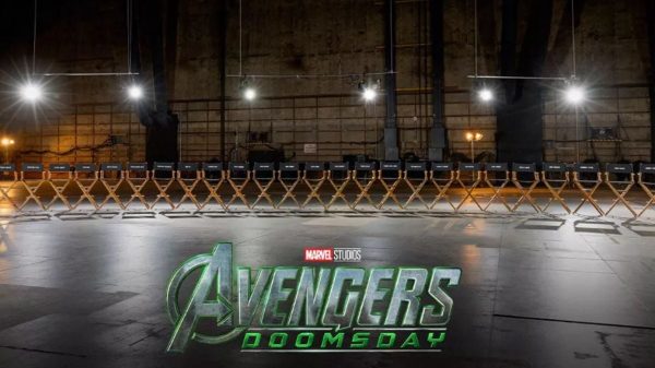 Avengers: Doomsday - Hai Nhân Vật Phụ Bị Lãng Quên Sẽ Bất Ngờ Trở Lại avengers doomdays4jpg rhnljpg