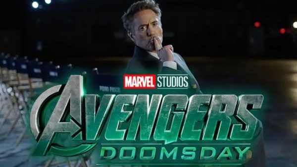 Danh Sách Dàn Diễn Viên Cho Phim Avengers: Doomsday Vẫn Chưa Được Tiết Lộ Hết avengers doomsday7 fugdjpg