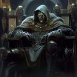 Avengers: Doomsday – Lộ Hình Ảnh Các Siêu Anh Hùng Tụ Họp Trên Tàu Không Gian avengers doosday5 eiojjpg