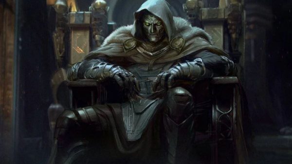 Avengers: Doomsday – Lộ Hình Ảnh Các Siêu Anh Hùng Tụ Họp Trên Tàu Không Gian avengers doosday5 eiojjpg