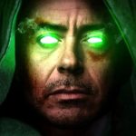 Hình Ảnh Mới Và Video Rò Rỉ Trên Trường Quay Của Dự Án Avengers: Doomsday avengers set quay1 ofowjpg