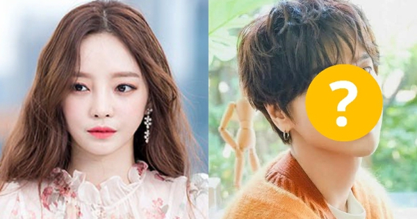 1 sao nam vì bảo vệ Goo Hara khỏi yêu râu xanh nguy hiểm nhất showbiz mà bị netizen mắng chửi suốt 5 năm 26 1 sao nam vì bảo vệ Goo Hara khỏi yêu râu xanh nguy hiểm nhất showbiz mà bị netizen mắng chửi suốt 5 năm avg 17444354588301193781996 31 0 383 672 crop 17444354755602128370028jpg