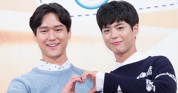 Sốc: Tài tử Reply 1988 bị tố chụp ảnh đồi trụy với gái lạ 38 Sốc: Tài tử Reply 1988 bị tố chụp ảnh đồi trụy với gái lạ avgo 1 1736246913853814736720 0 0 352 672 crop 1736246960141454244361jpg