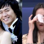 Sốc: Han Ga In suy sụp vì 3 lần sảy thai trong 1 năm avhan 1740573959610311332876 36 0 388 672 crop 1740577576285248715370jpg