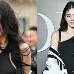 Hoảng hồn nhan sắc thật của Han So Hee bị phơi bày dưới “ống kính hủy diệt” Getty Images avhs 1738033630845585198154 0 0 352 672 crop 17380336558562093561097jpg