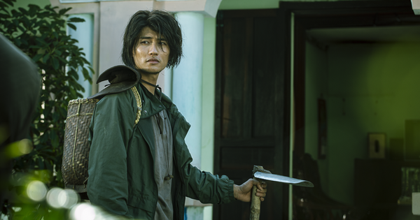 Hú hồn với diện mạo y như người rừng của mỹ nam Việt, tàn tạ tới mức fan cứng còn nhìn không ra 28 Hú hồn với diện mạo y như người rừng của mỹ nam Việt, tàn tạ tới mức fan cứng còn nhìn không ra avin lu 17574814021921066022567 1759844007883 17598440082452065055501 105 0 487 730 crop 175984408845328932950png