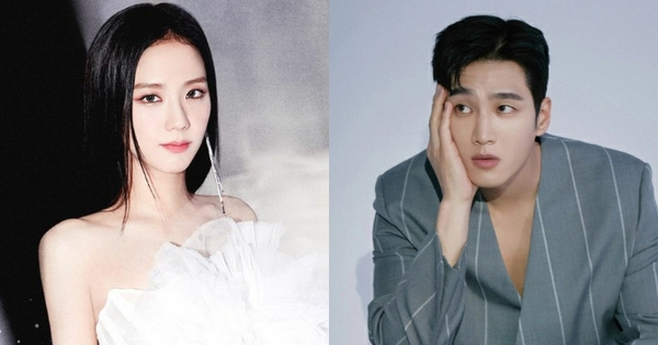 Jisoo (BLACKPINK) chủ động “đá” Ahn Bo Hyun, lộ thái độ vui vẻ ngay sau đó? avj 17375346244211538348059 0 0 352 672 crop 17375346802691548577780jpg